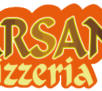 Carsano Pizzeria