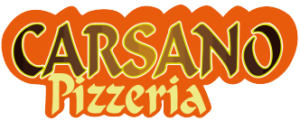Carsano Pizzeria