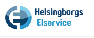 Helsingborgs Elservice AB