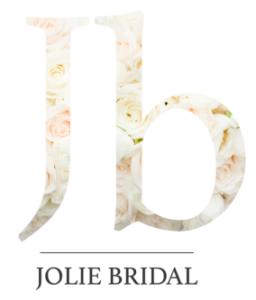 JB-Logo-e1508364875505