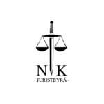N&K Juristbyrå AB