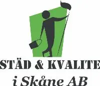 Städ