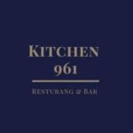 Kitchen961 AB