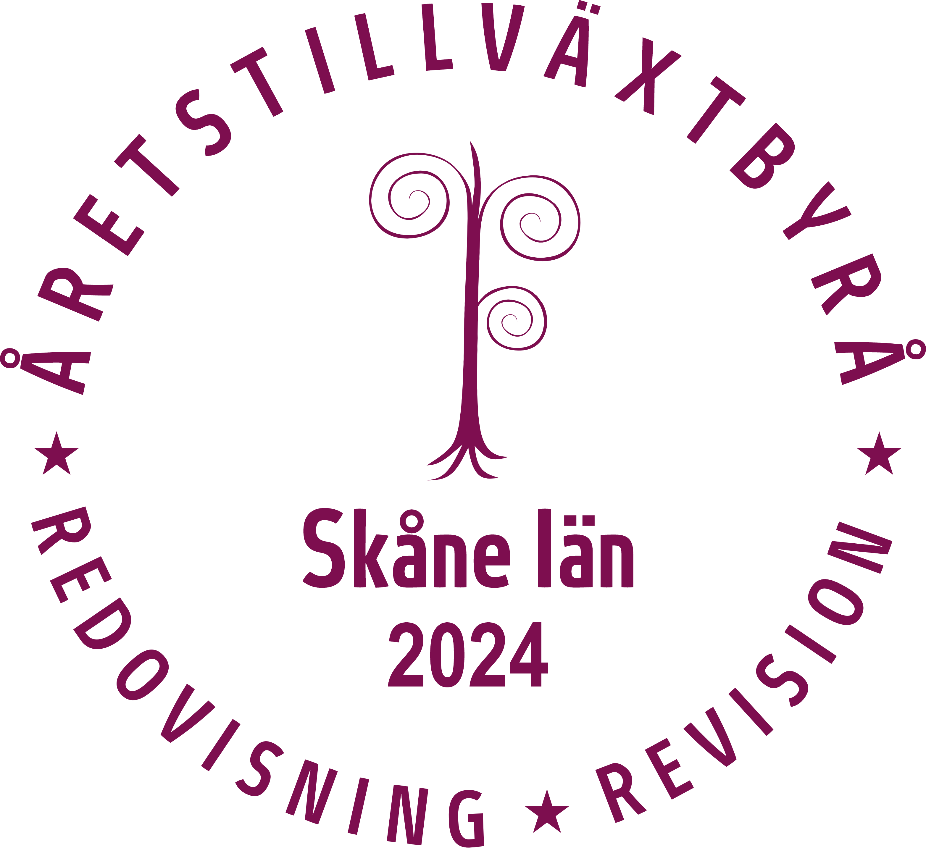 Skane Ian 2024