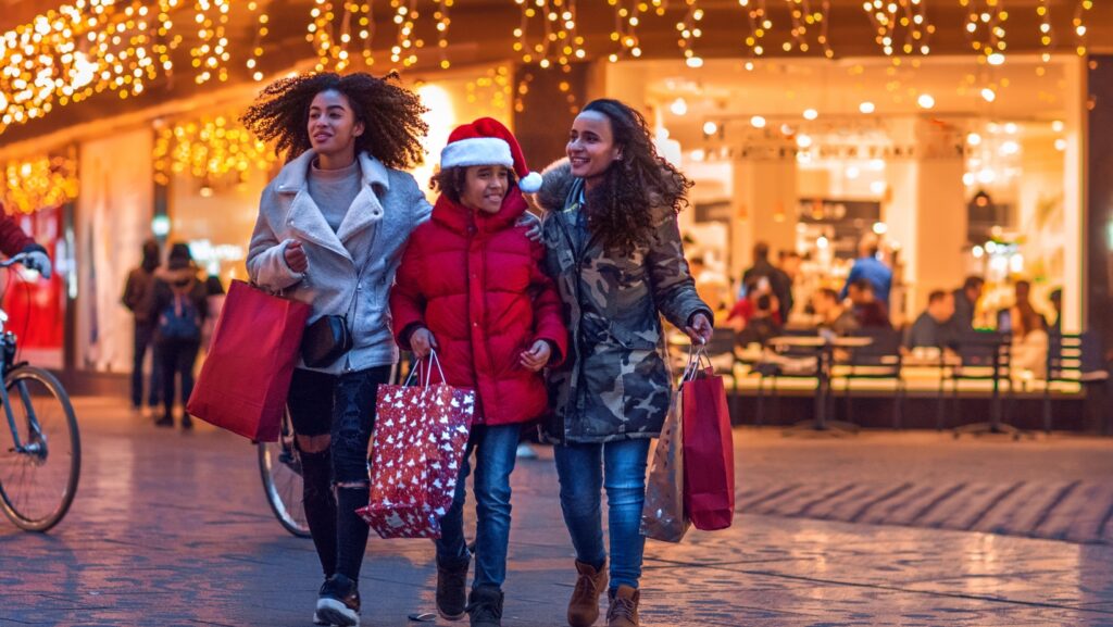 Stötta en rättvis julhandel Din Ekonomi i Skåne AB