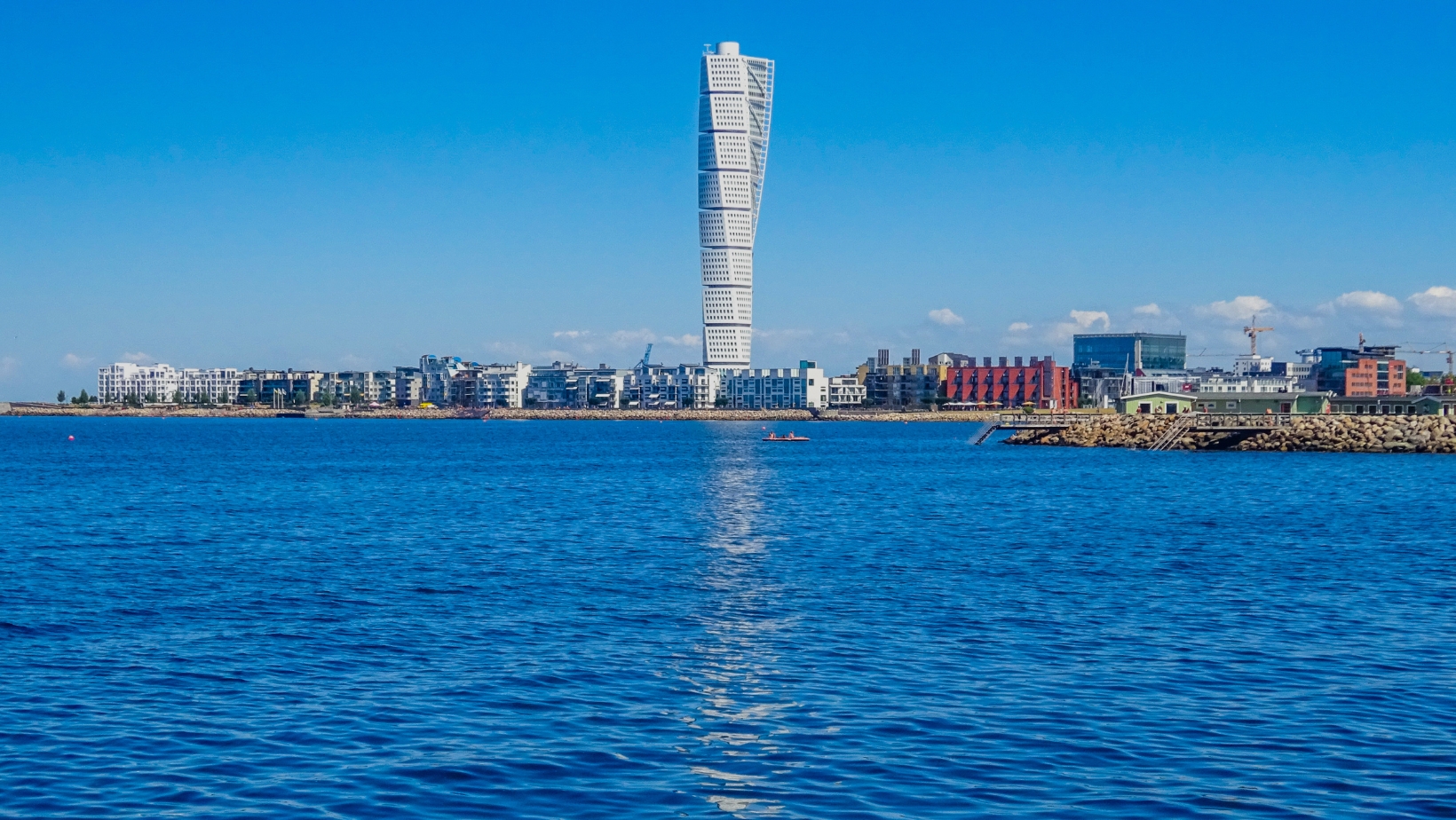 Malmö