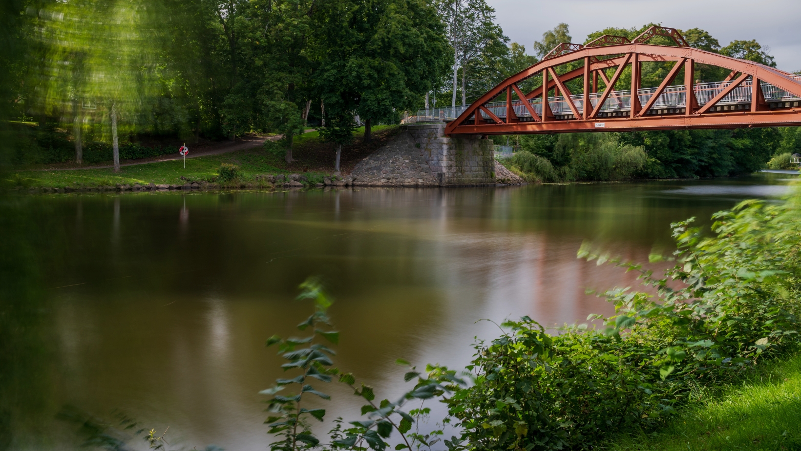 Ängelholm