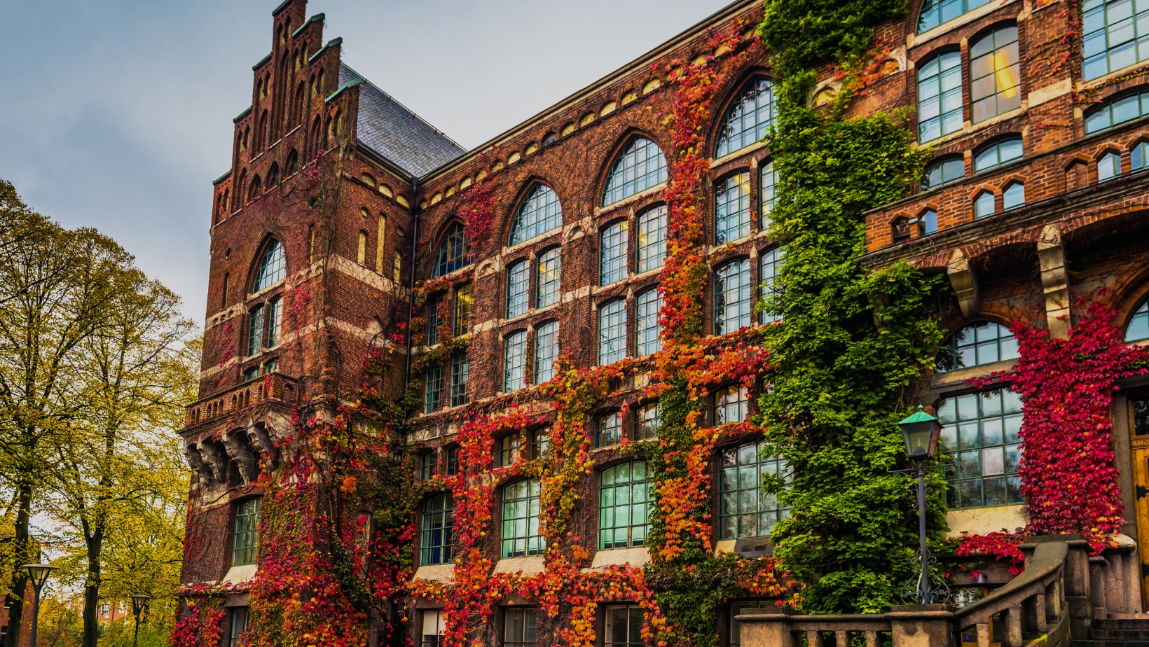 Lund