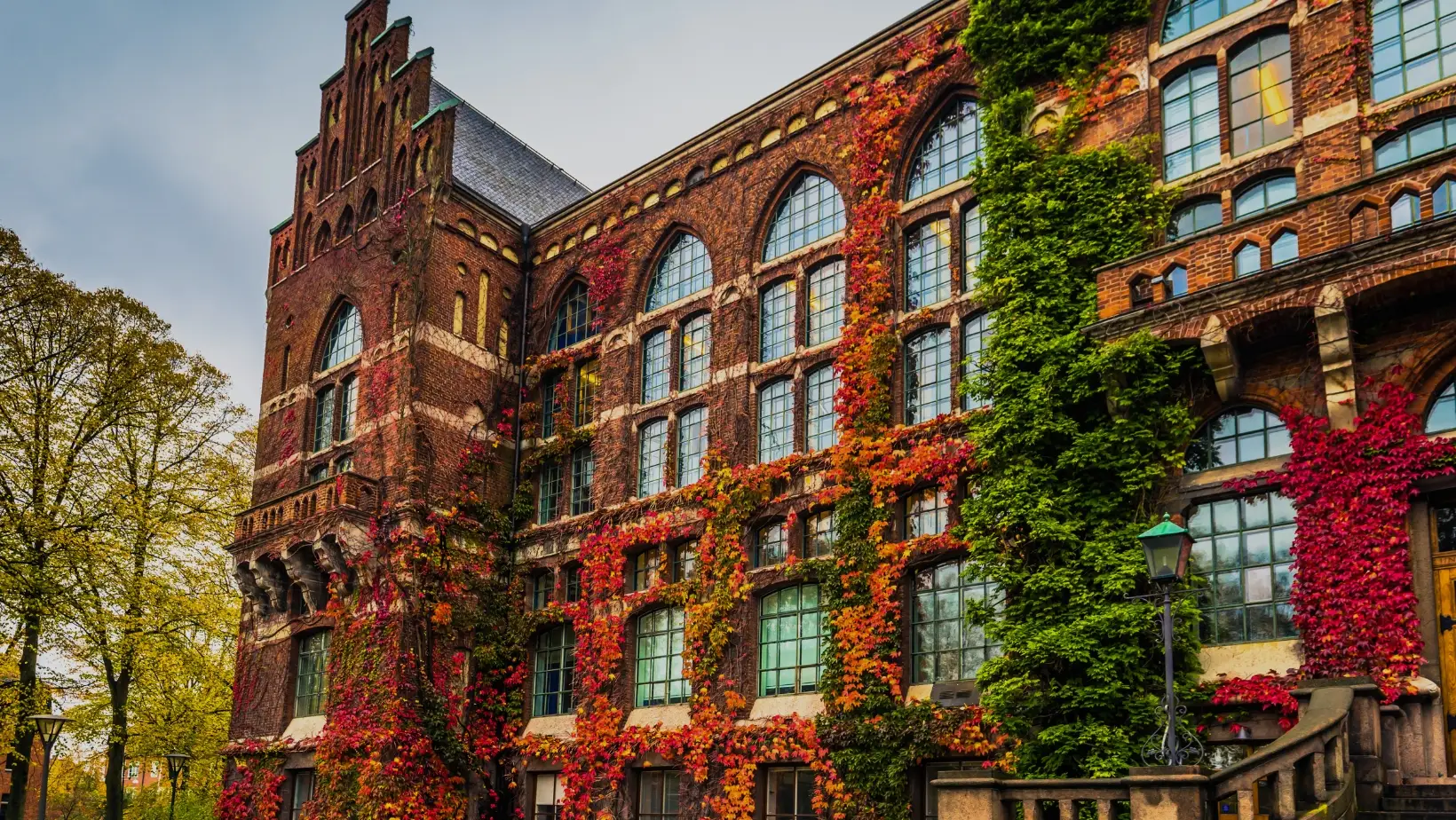 Lund
