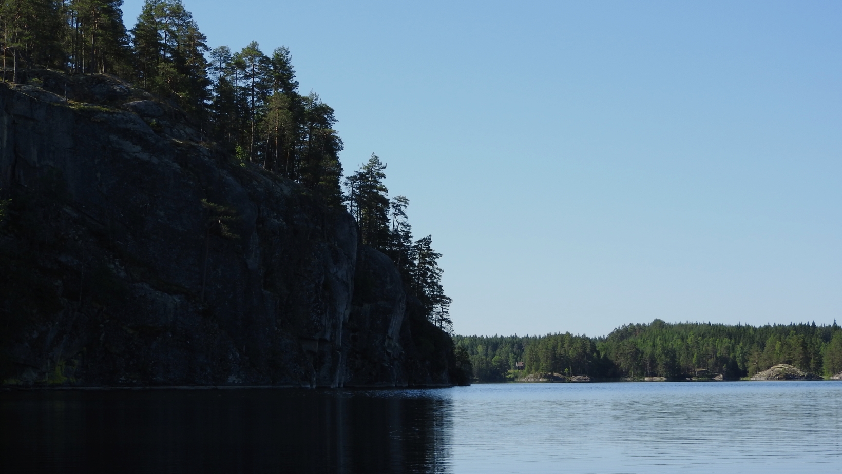 Klippan