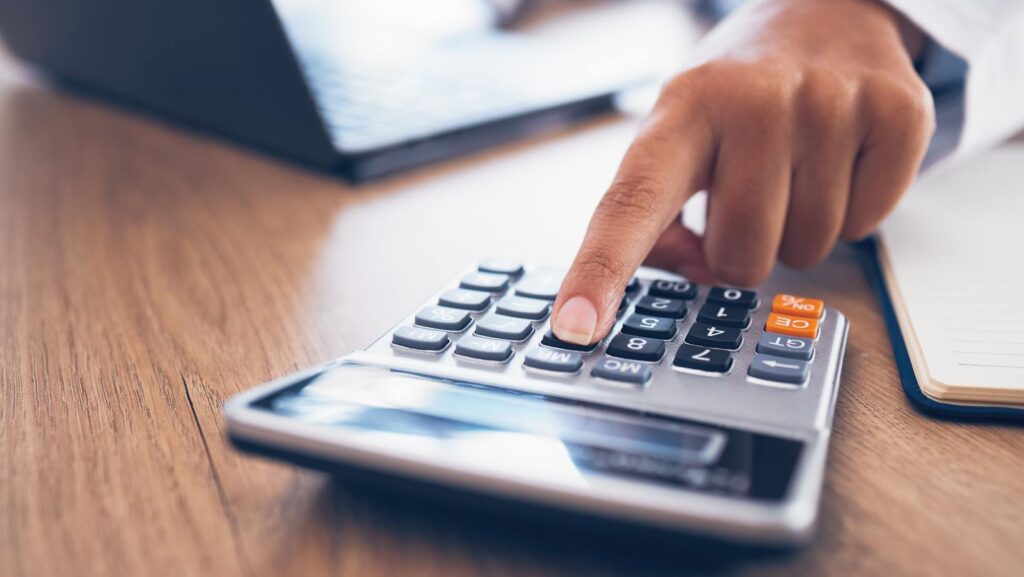 Löneadministration Skåne | Din Ekonomi i Skåne AB