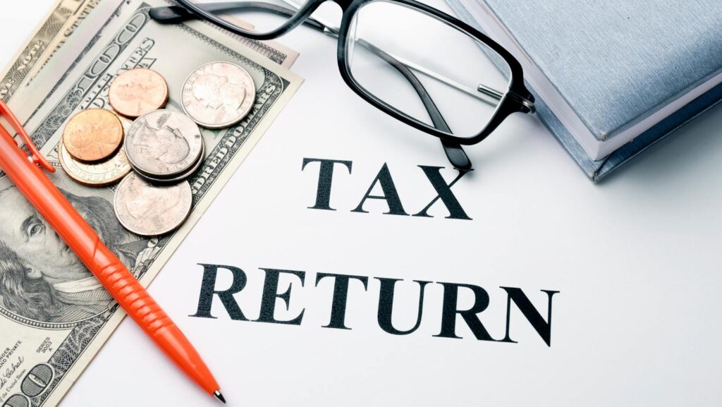 Deklarationshjälp för företag i Helsingborg | Din Ekonomi i Skåne