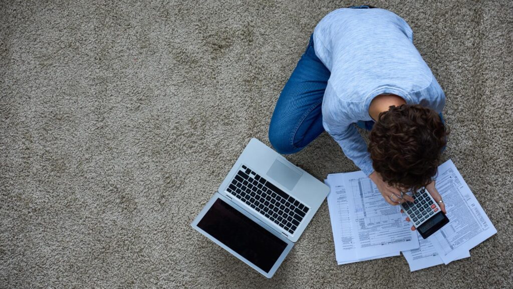 Driva enskild firma i Helsingborg