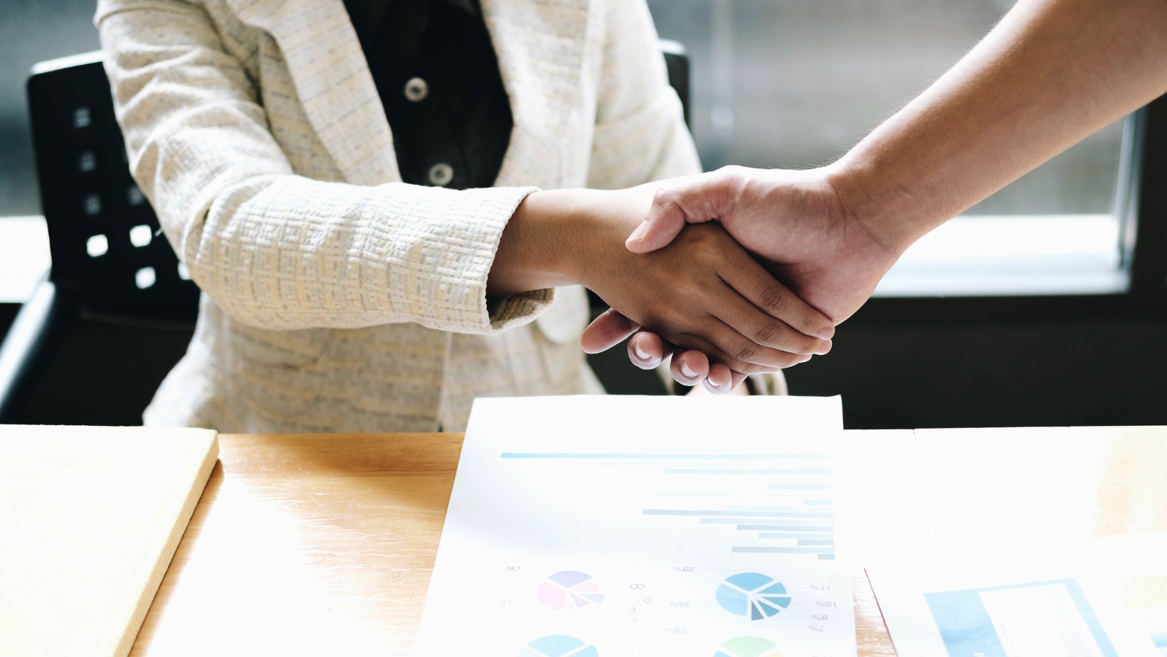 Redovisningsbyrå Helsingborg – Din Ekonomi i Skåne