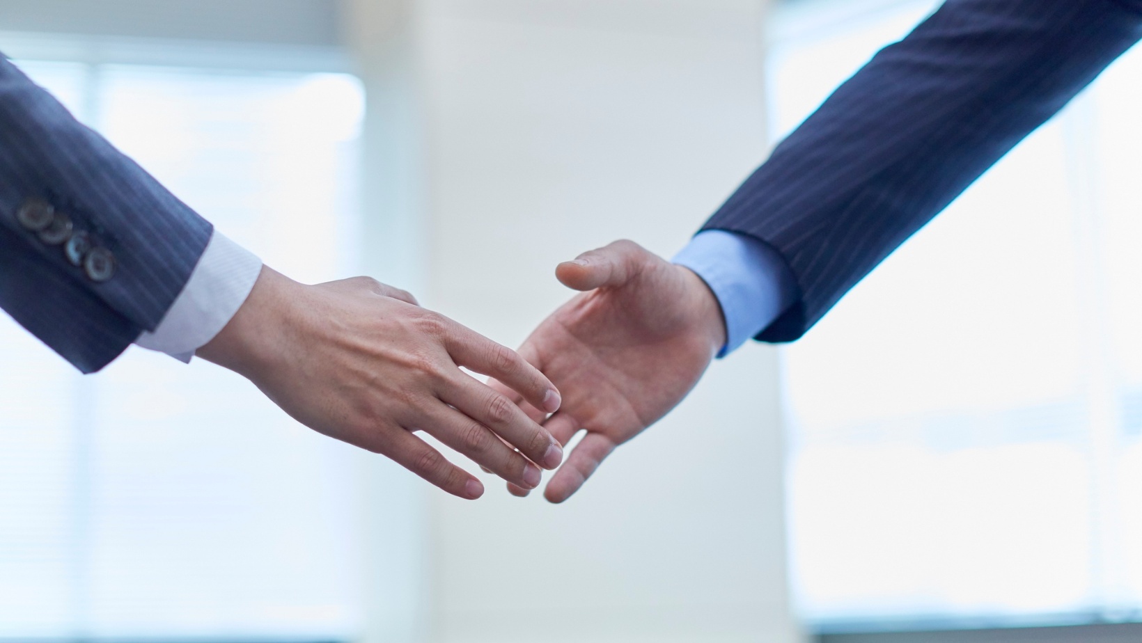 Hur väljer man rätt redovisningsbyrå i Helsingborg?