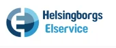 Helsingborgs Elservice AB