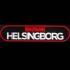 Helsingborg Bazaar