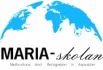 Maria Skolan