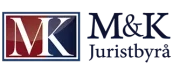M&K Juristbyrå AB