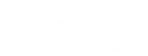 Din Ekonomi i Skåne AB – Redovisningsbyrå i Landskrona